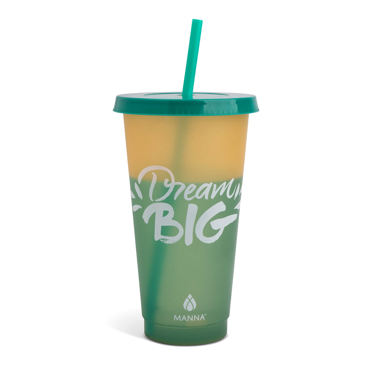 6-piece-motivation-color-changing-cup-set-p2 CCSet4_12.jpg