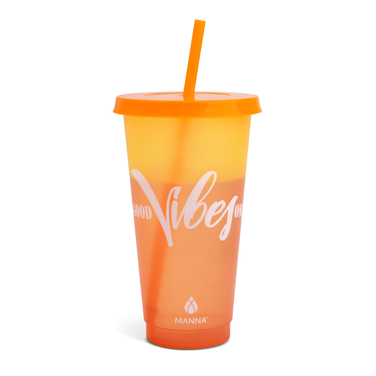 6-piece-motivation-color-changing-cup-set-p2 CCSet4_2.jpg