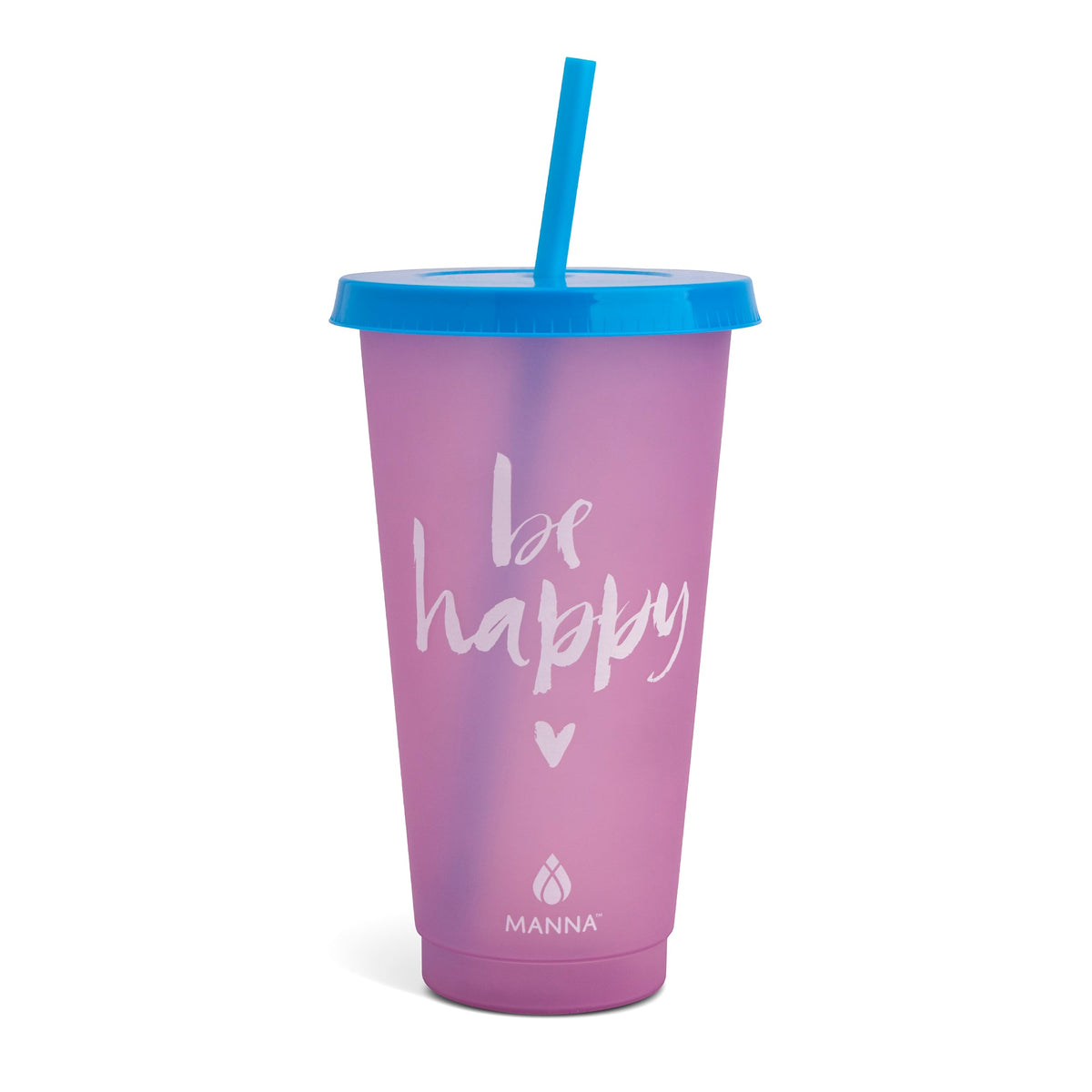 6-piece-motivation-color-changing-cup-set-p2 CCSet4_3.jpg