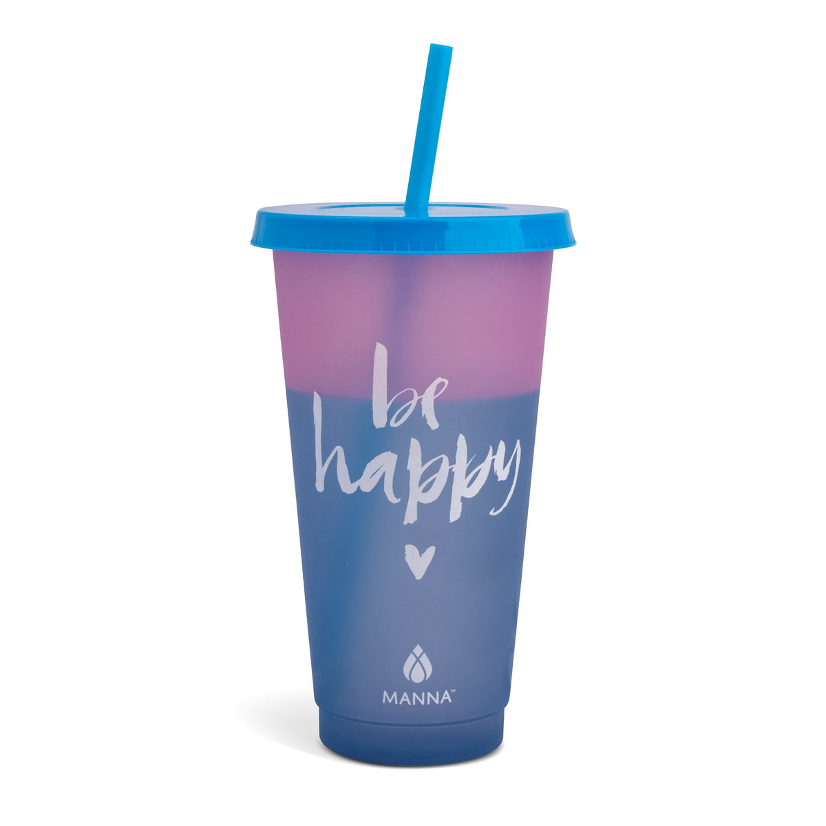 6-piece-motivation-color-changing-cup-set-p2 CCSet4_4.jpg