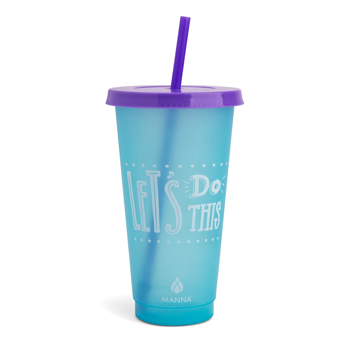 6-piece-motivation-color-changing-cup-set-p2 CCSet4_5.jpg