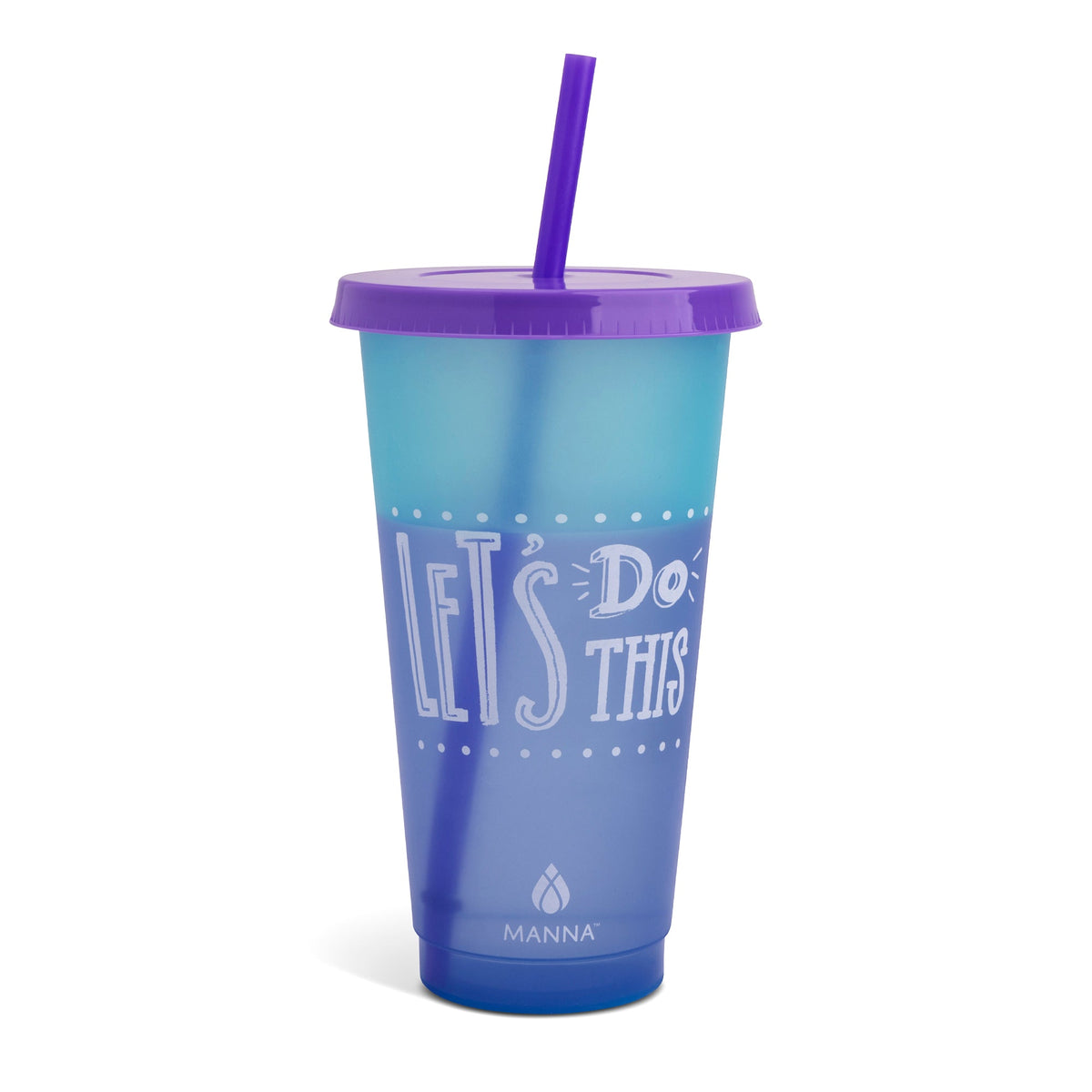 6-piece-motivation-color-changing-cup-set-p2 CCSet4_6.jpg