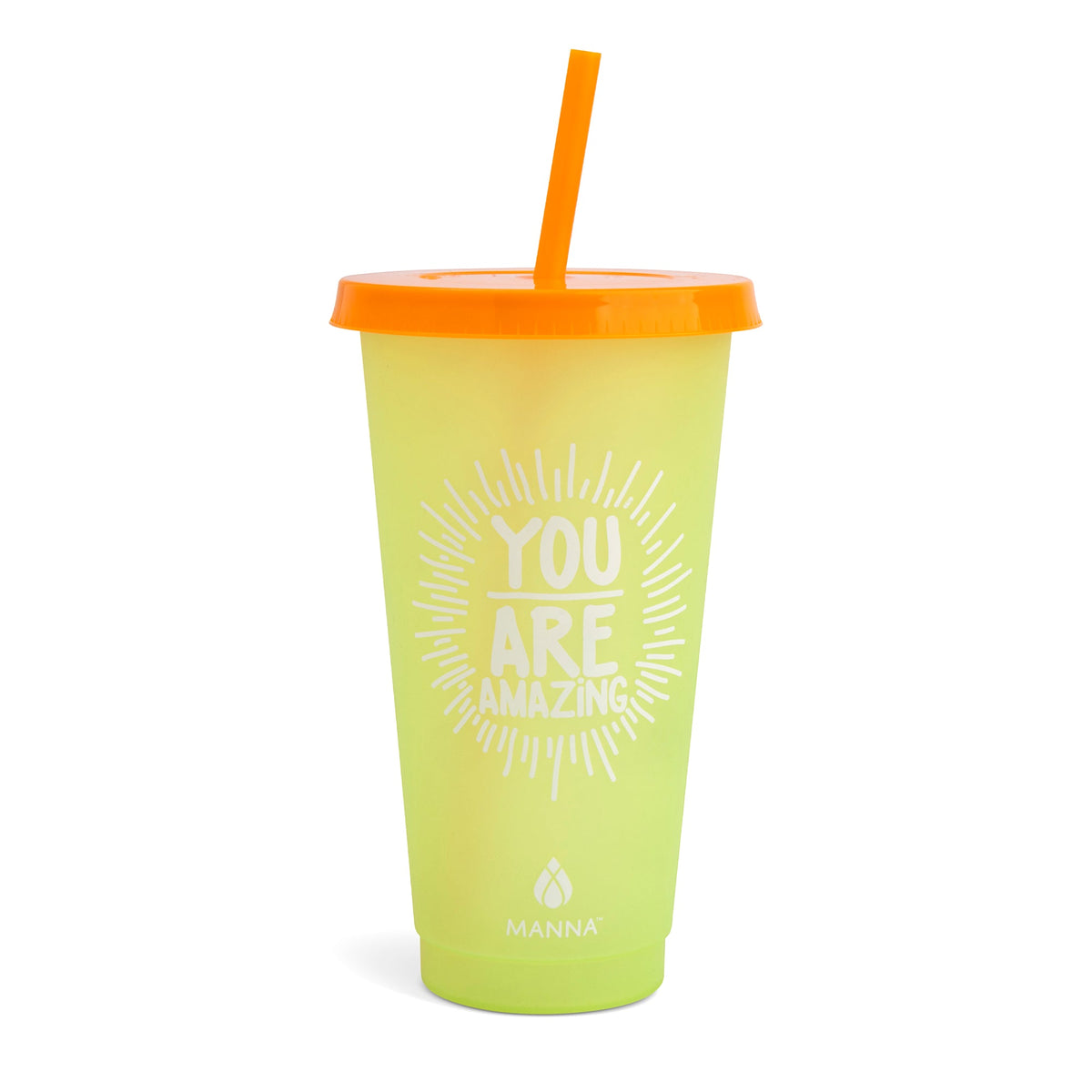 6-piece-motivation-color-changing-cup-set-p2 CCSet4_7.jpg