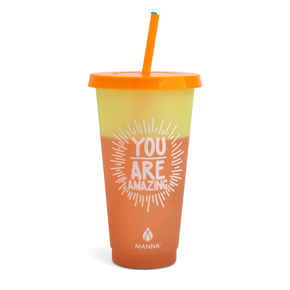 6-piece-motivation-color-changing-cup-set-p2 CCSet4_8.jpg