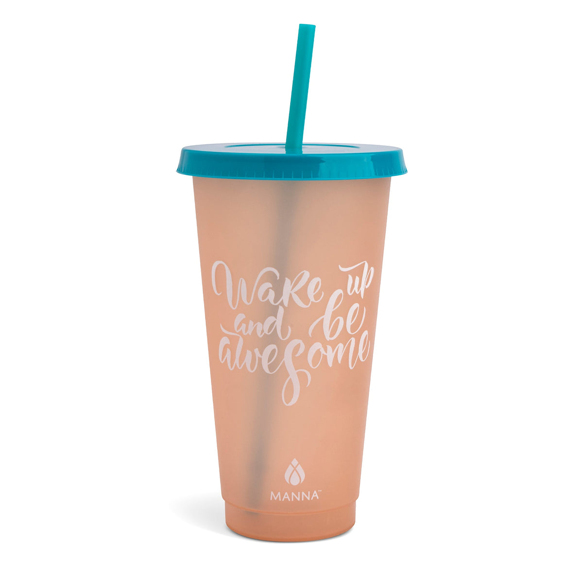 6-piece-motivation-color-changing-cup-set-p2 CCSet4_9.jpg