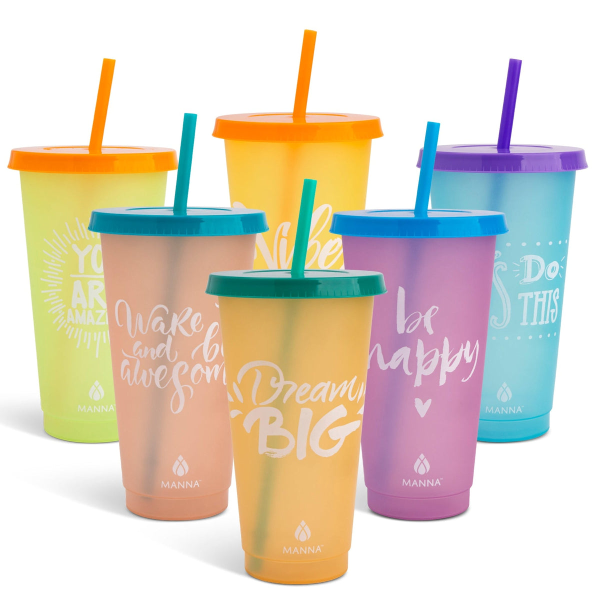 6-piece-motivation-color-changing-cup-set-p2 CCSet4_Group.jpg