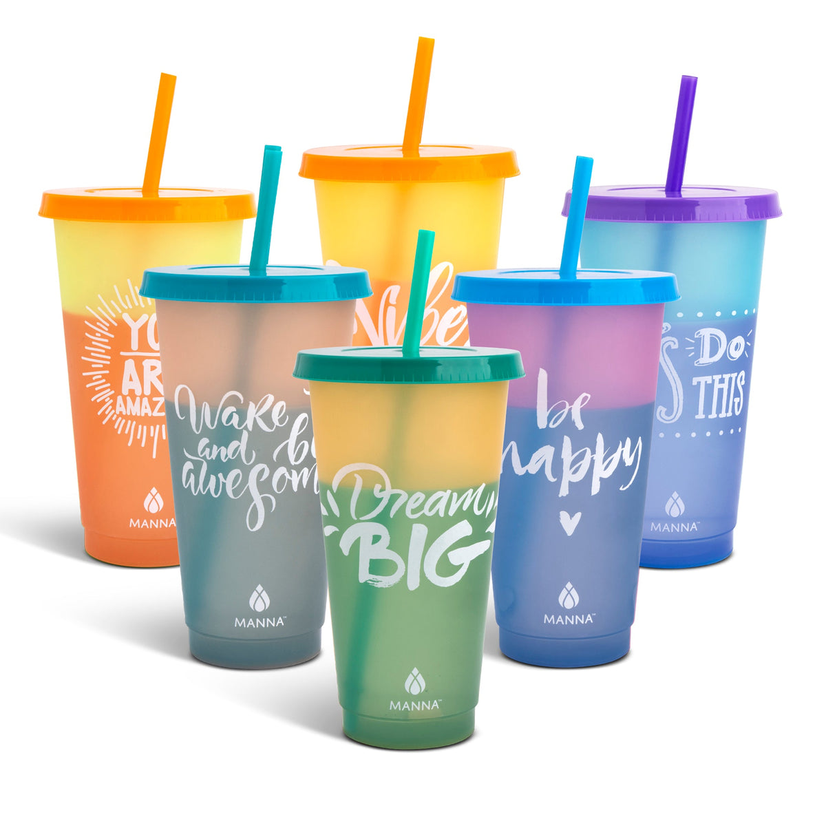 6-piece-motivation-color-changing-cup-set-p2 CCSet4_Group_Water.jpg