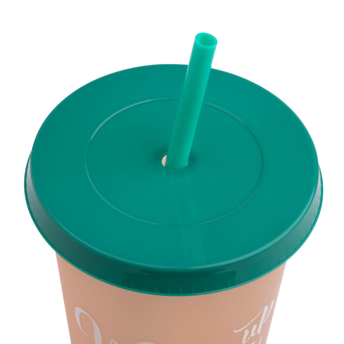 6-piece-motivation-color-changing-cup-set-p2 CCSet4_Lids1.jpg