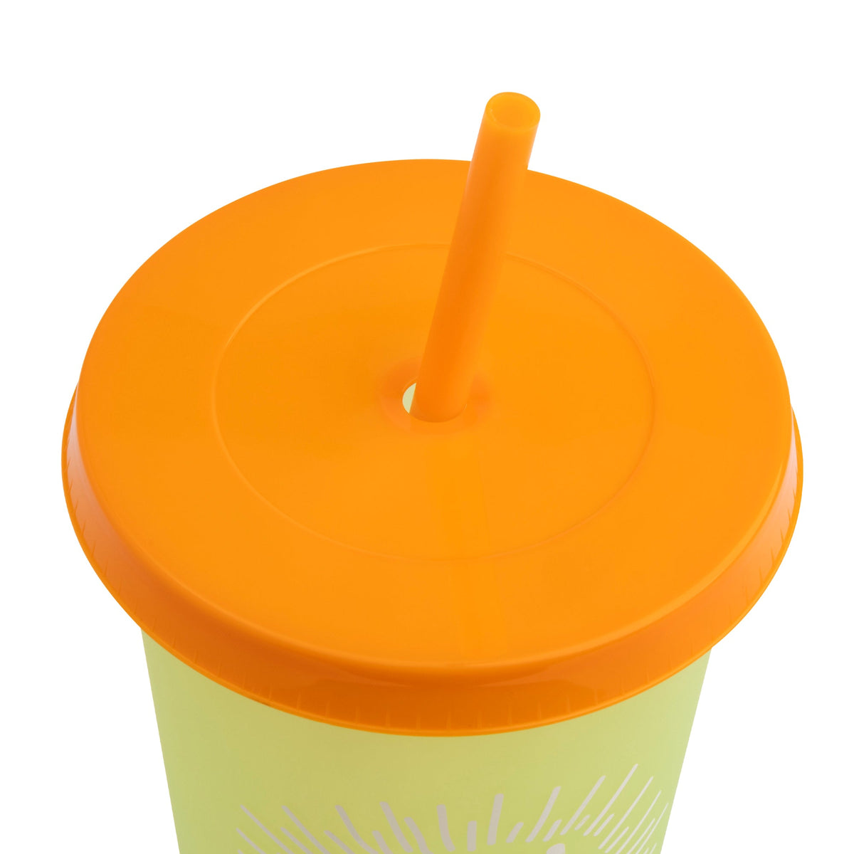 6-piece-motivation-color-changing-cup-set-p2 CCSet4_Lids2.jpg