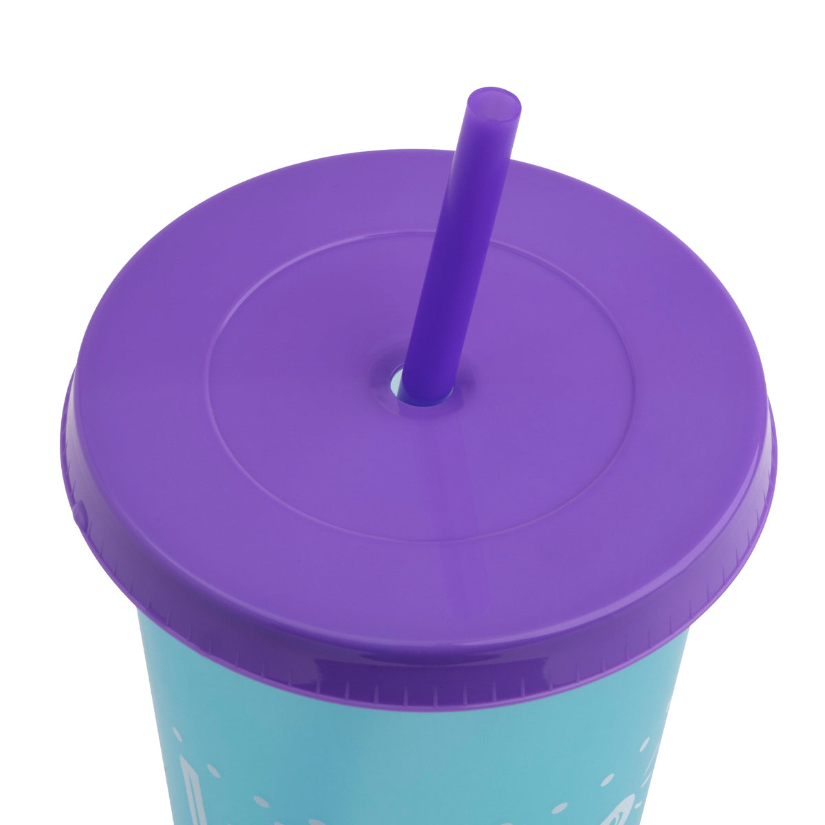 6-piece-motivation-color-changing-cup-set-p2 CCSet4_Lids3.jpg