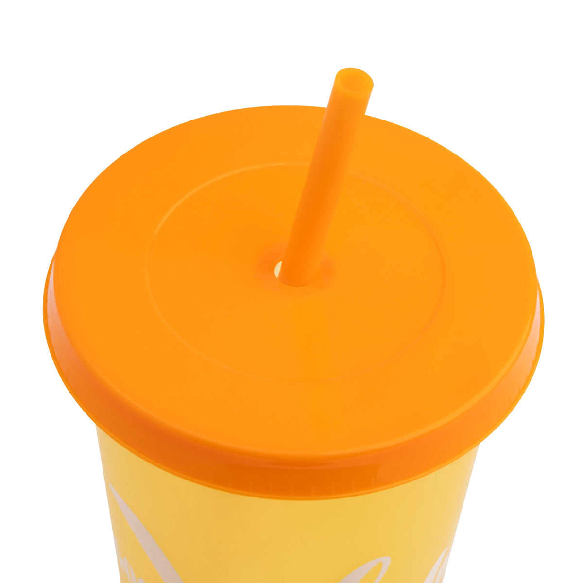6-piece-motivation-color-changing-cup-set-p2 CCSet4_Lids4.jpg