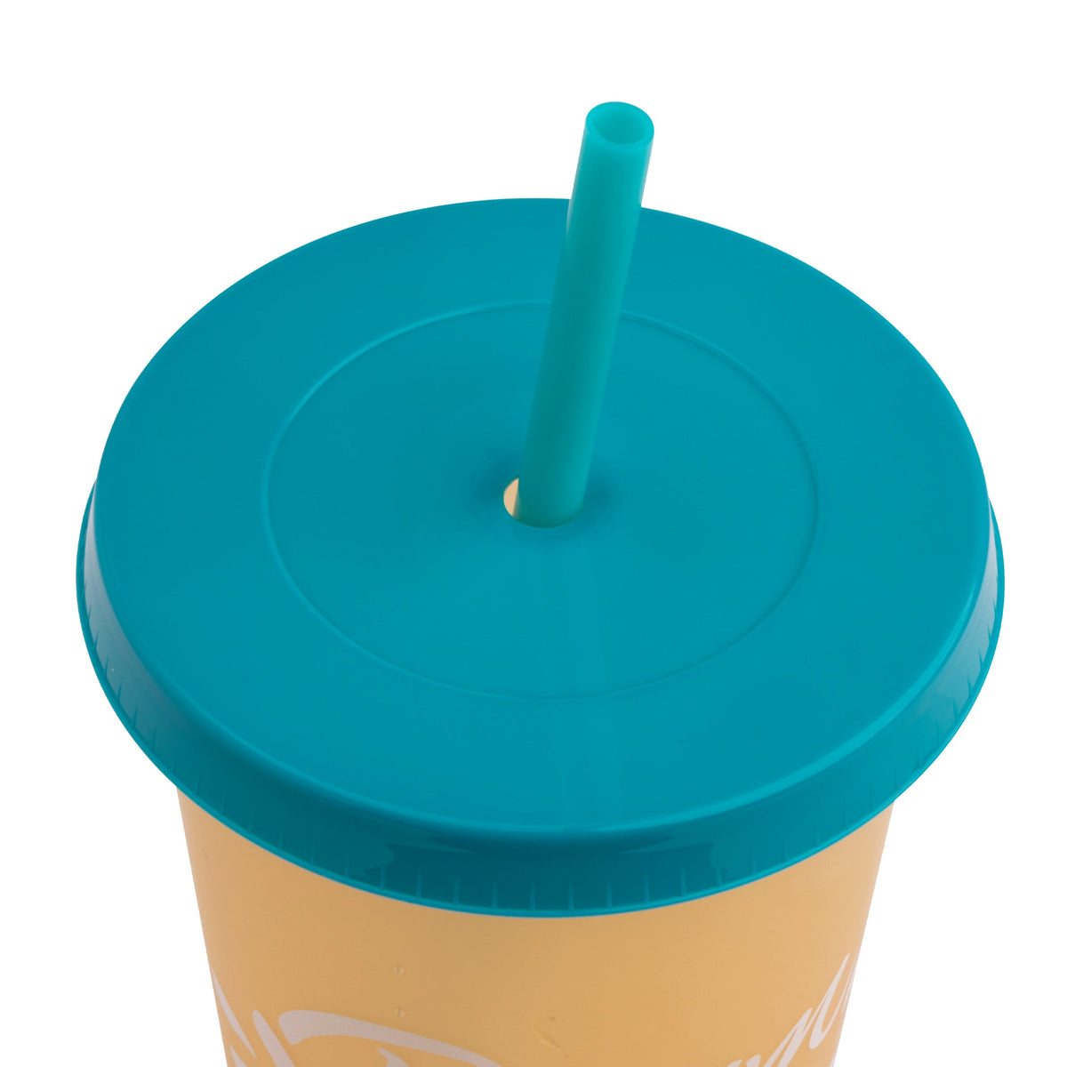 6-piece-motivation-color-changing-cup-set-p2 CCSet4_Lids5.jpg