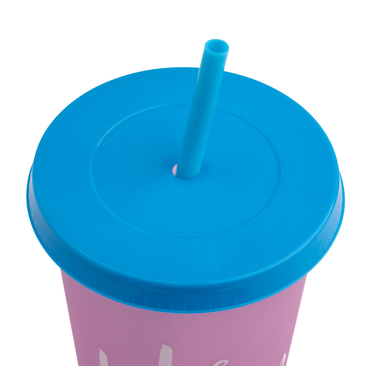 6-piece-motivation-color-changing-cup-set-p2 CCSet4_Lids6.jpg