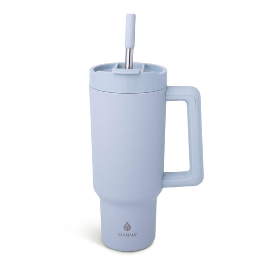 40-oz-top-tumbler-g7 CoreHome_MannaHydration_Whites_Raw-10.jpg