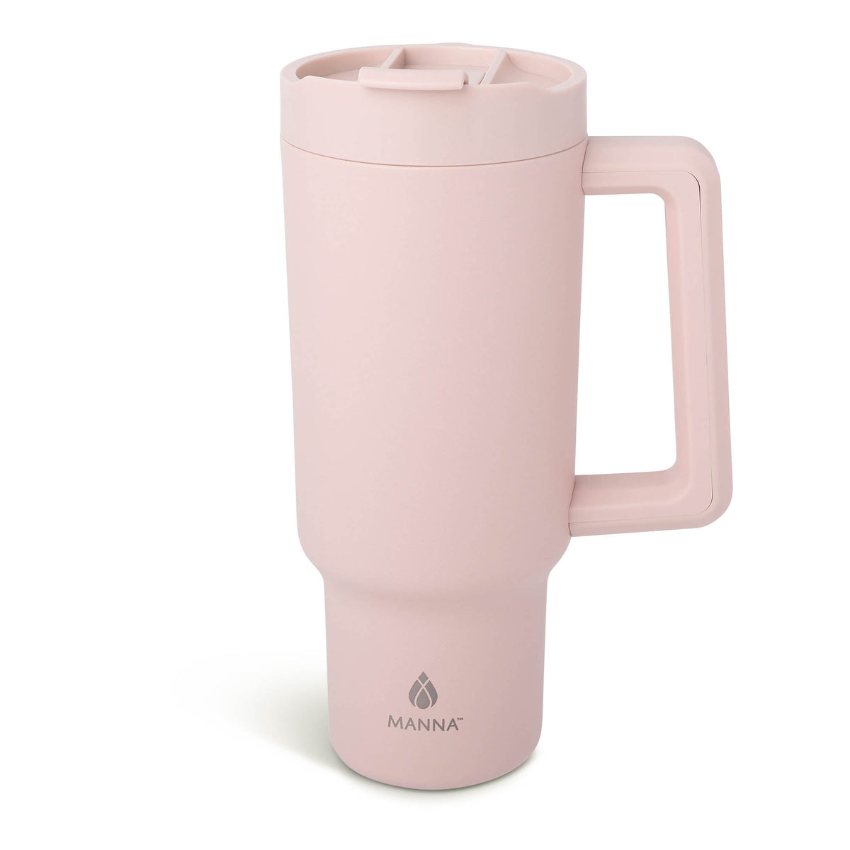 40-oz-top-tumbler-g7 CoreHome_MannaHydration_Whites_Raw-11.jpg