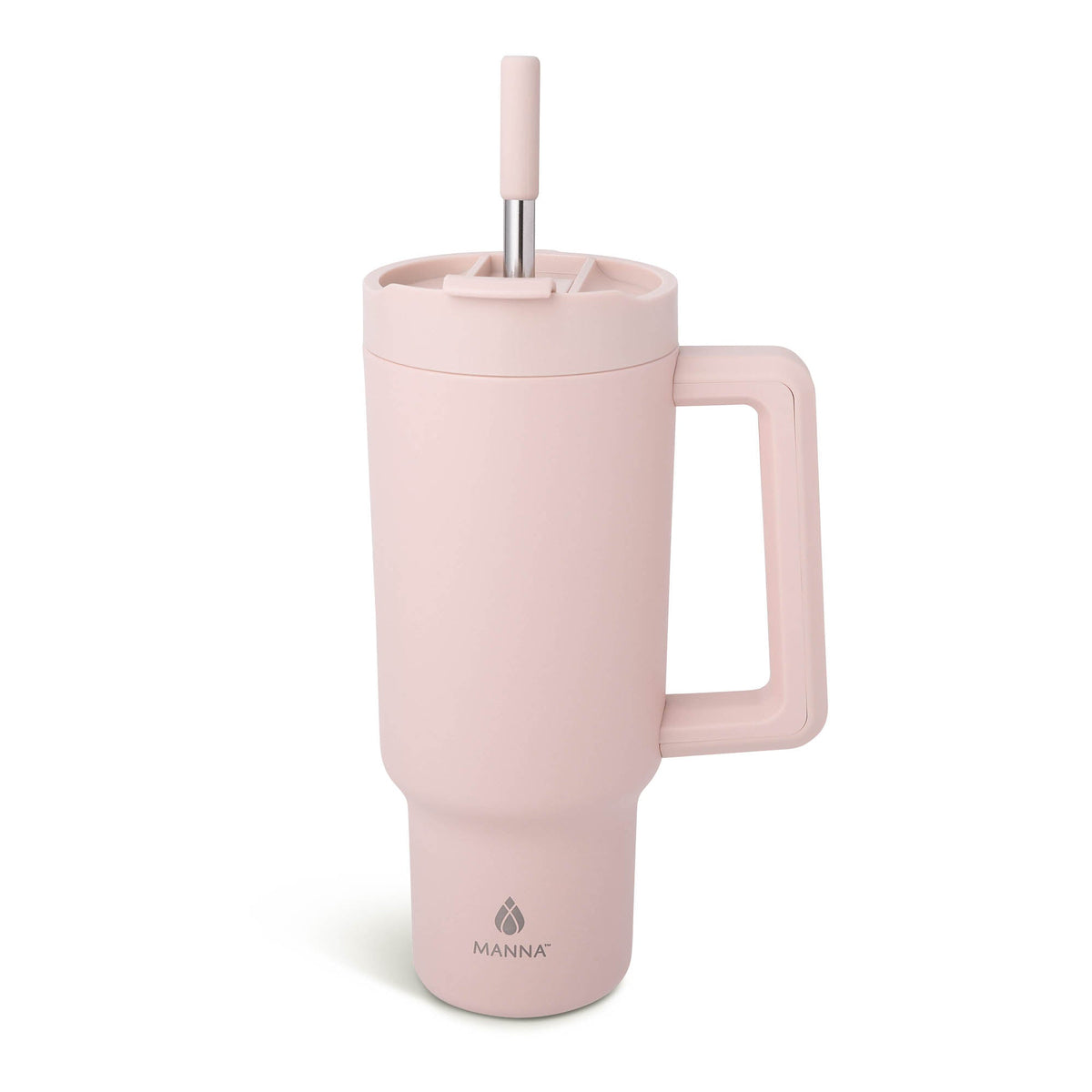 40-oz-top-tumbler-g7 CoreHome_MannaHydration_Whites_Raw-12.jpg