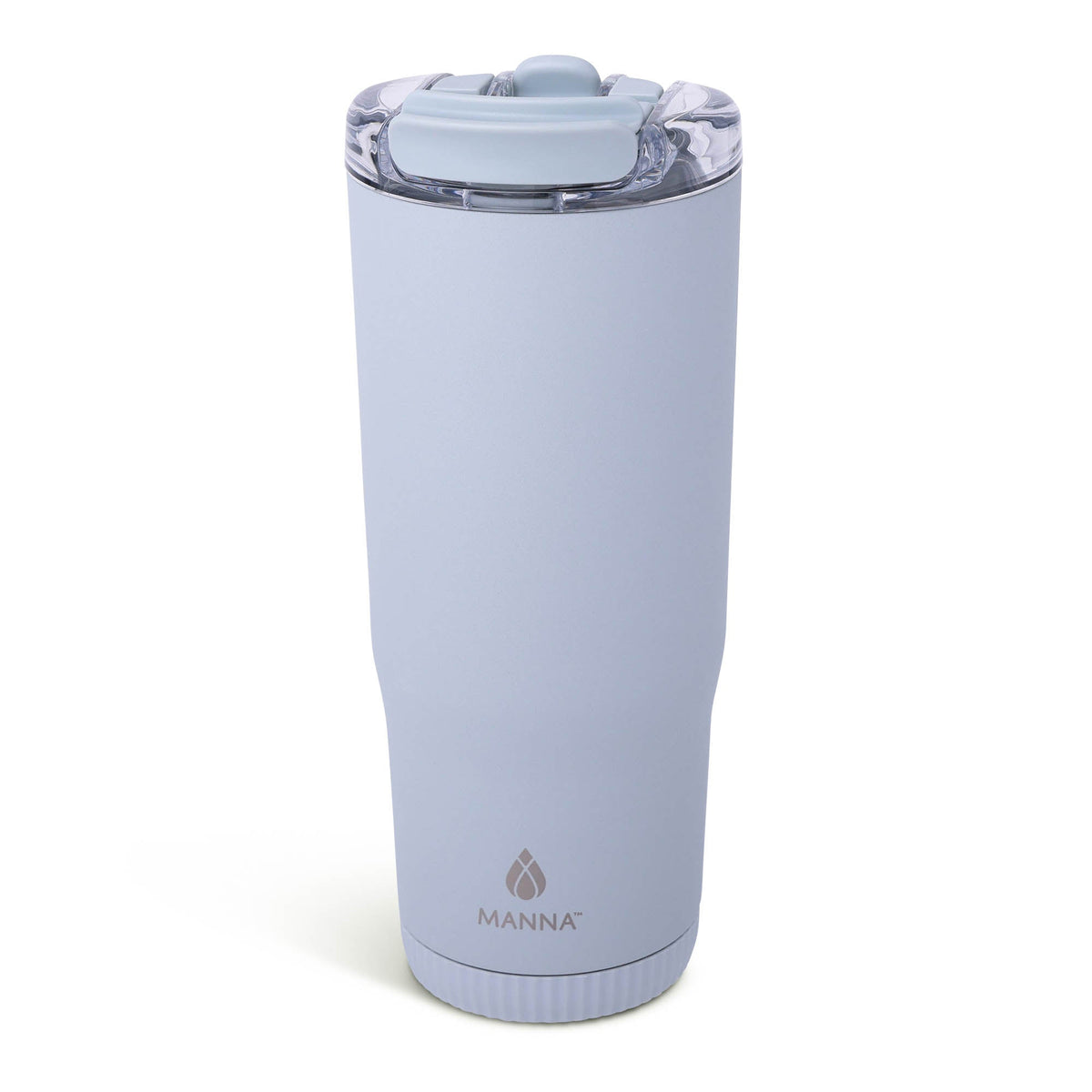 30-oz-groove-tumbler-q7 CoreHome_MannaHydration_Whites_Raw-13.jpg