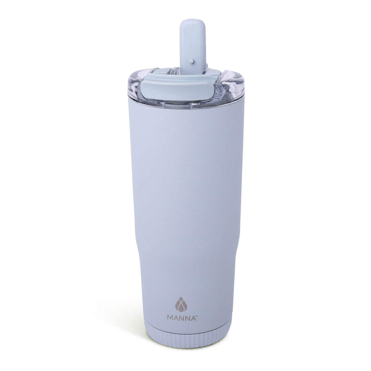 30-oz-groove-tumbler-q7 CoreHome_MannaHydration_Whites_Raw-14.jpg