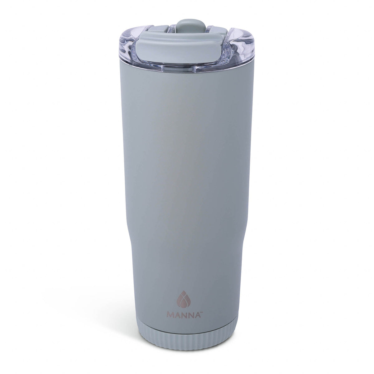 30-oz-groove-tumbler-q7 CoreHome_MannaHydration_Whites_Raw-15.jpg