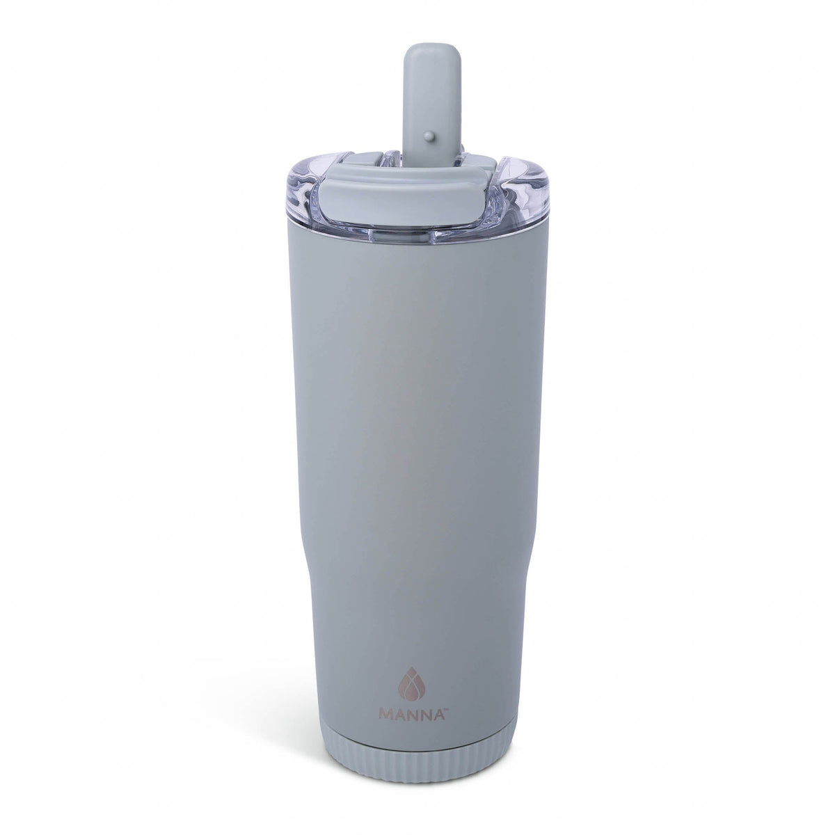 30-oz-groove-tumbler-q7 CoreHome_MannaHydration_Whites_Raw-16.jpg