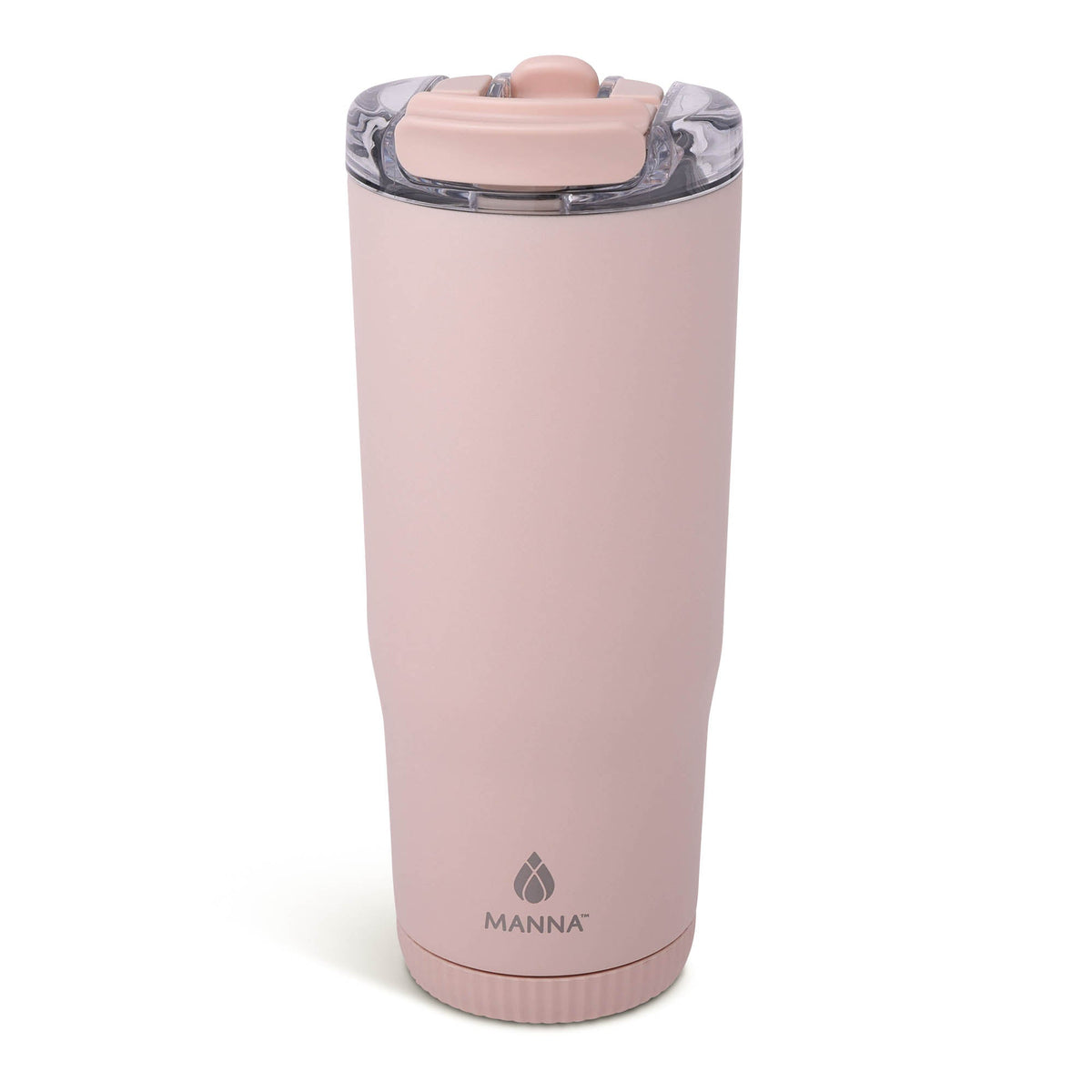 30-oz-groove-tumbler-q7 CoreHome_MannaHydration_Whites_Raw-17.jpg