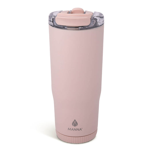 30-oz-groove-tumbler-q7 CoreHome_MannaHydration_Whites_Raw-17.jpg