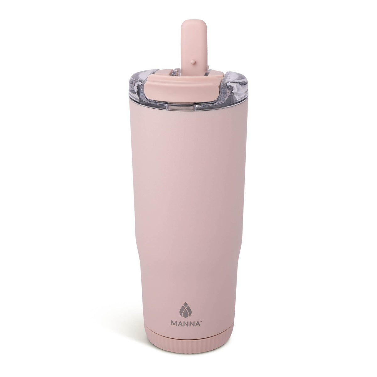 30-oz-groove-tumbler-q7 CoreHome_MannaHydration_Whites_Raw-18.jpg