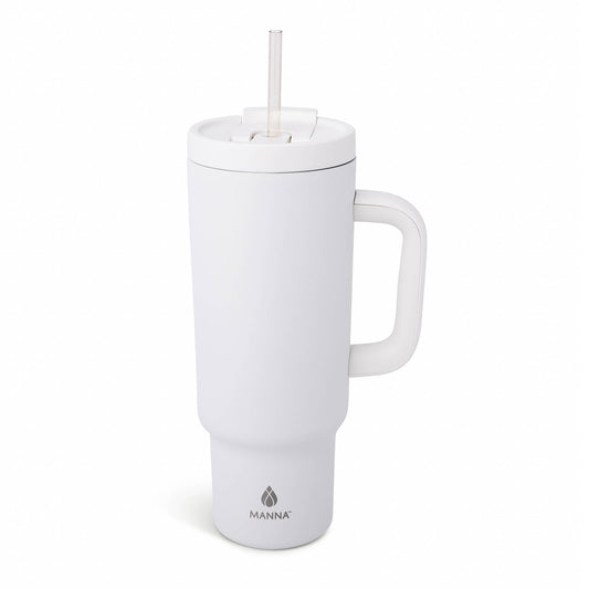 40-oz-leisure-tumbler-k7 CoreHome_MannaHydration_Whites_Raw-2.jpg