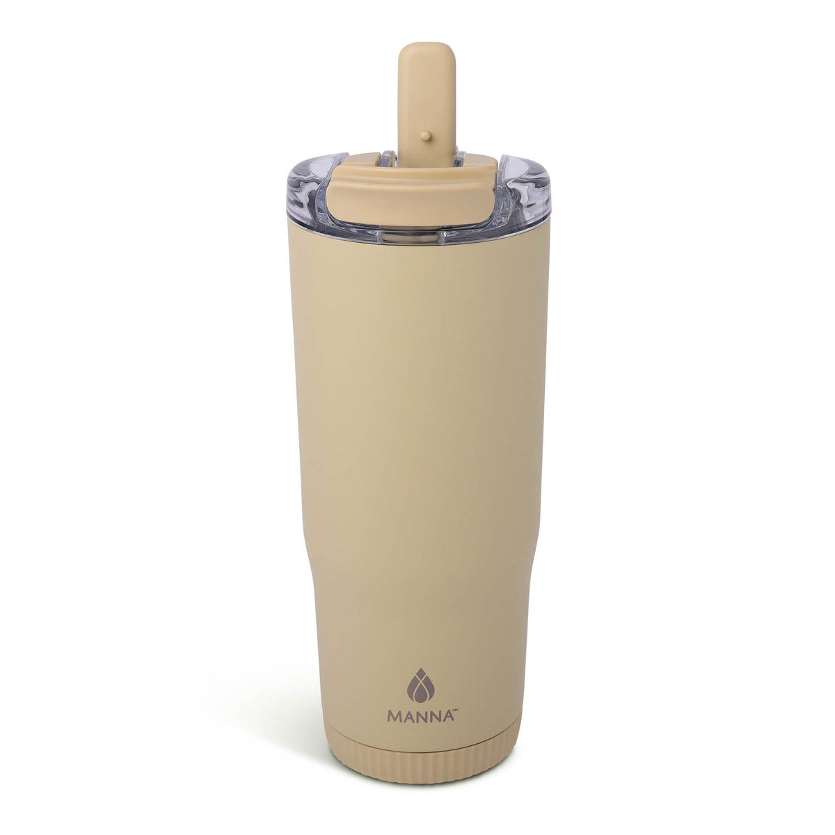 30-oz-groove-tumbler-q7 CoreHome_MannaHydration_Whites_Raw-20.jpg