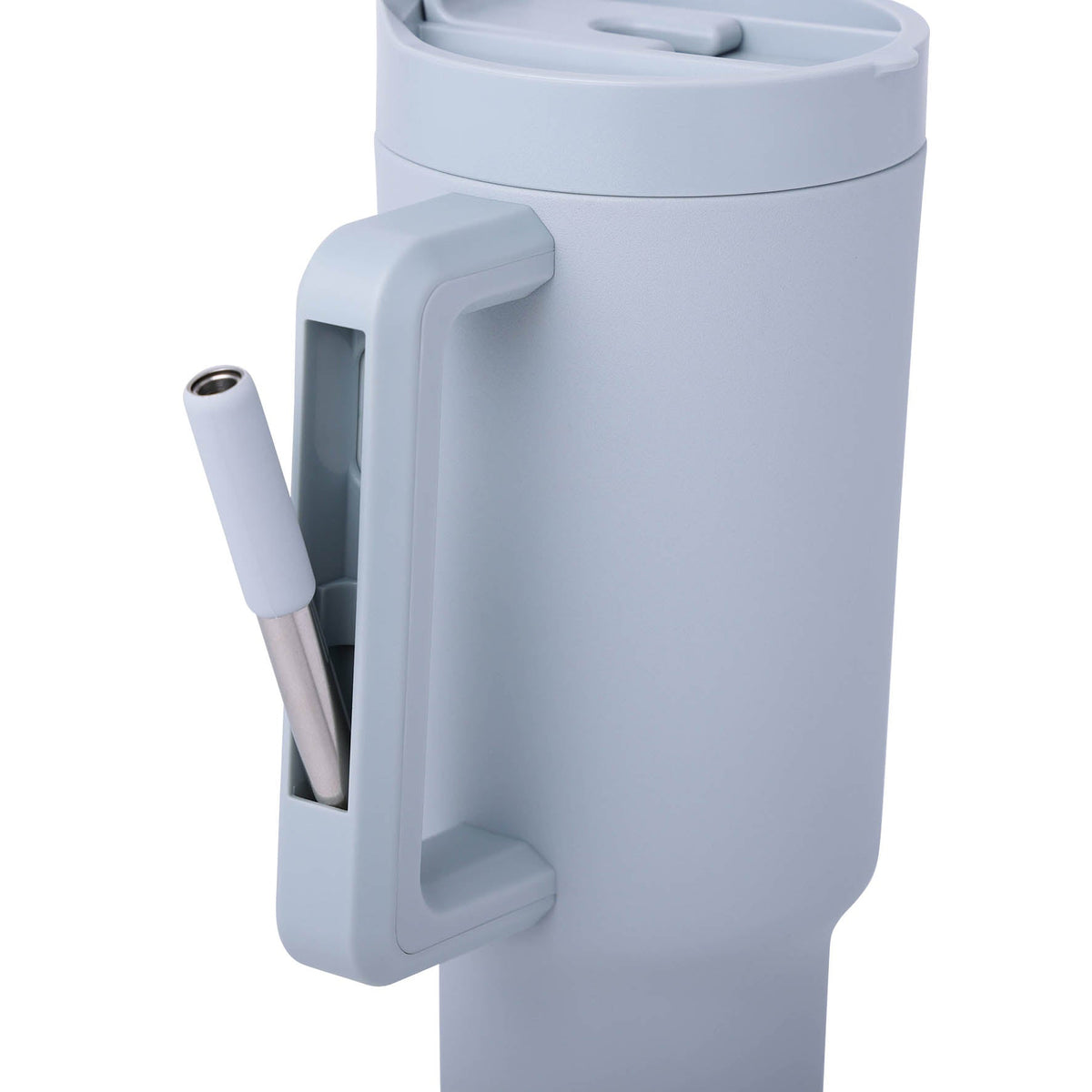 40-oz-top-tumbler-g7 CoreHome_MannaHydration_Whites_Raw-21.jpg