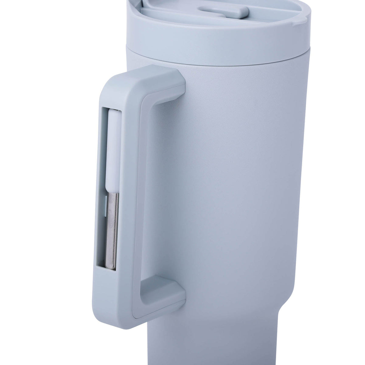 40-oz-top-tumbler-g7 CoreHome_MannaHydration_Whites_Raw-22.jpg