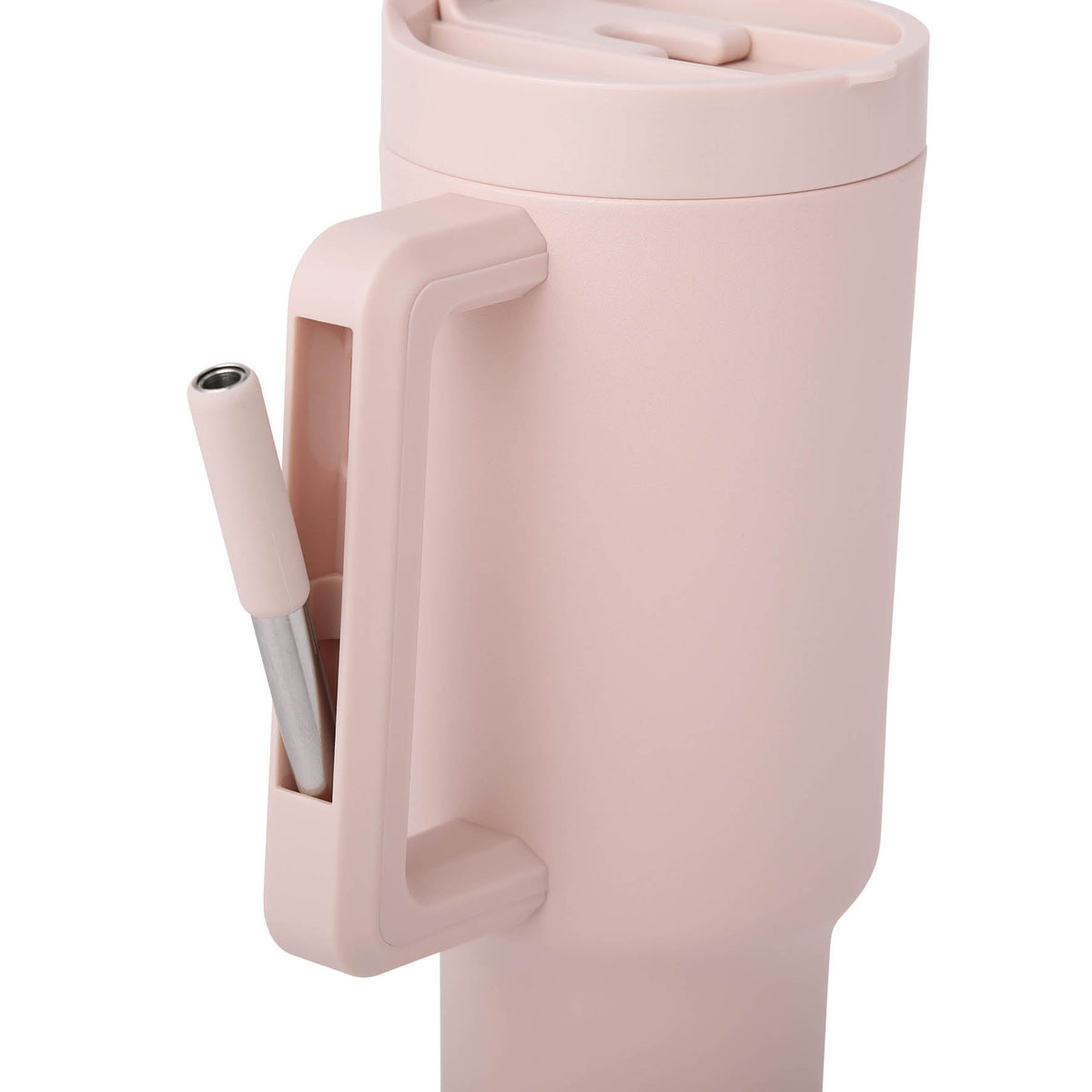 40-oz-top-tumbler-g7 CoreHome_MannaHydration_Whites_Raw-23.jpg
