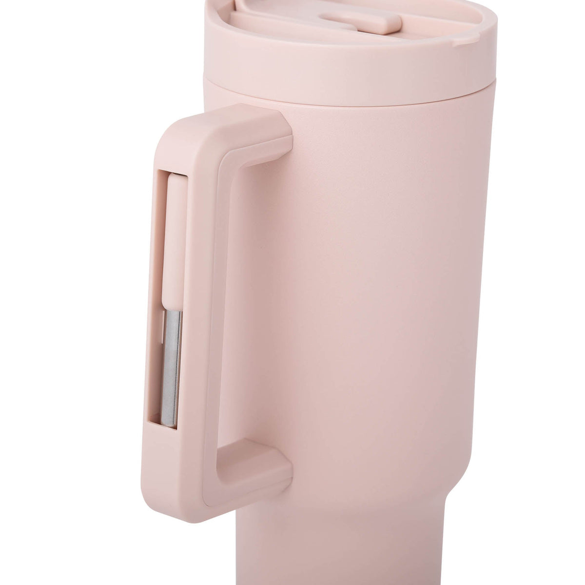 40-oz-top-tumbler-g7 CoreHome_MannaHydration_Whites_Raw-24.jpg