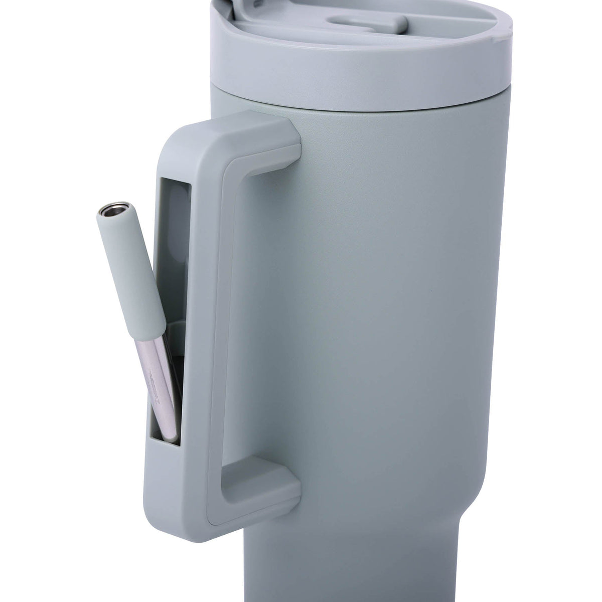 40-oz-top-tumbler-g7 CoreHome_MannaHydration_Whites_Raw-25.jpg