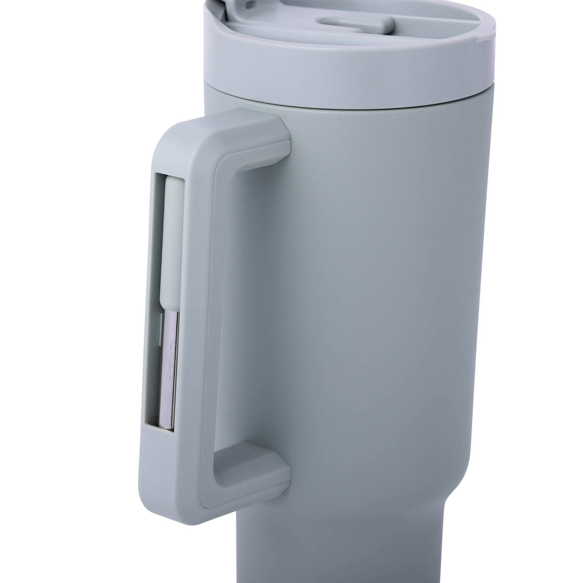 40-oz-top-tumbler-g7 CoreHome_MannaHydration_Whites_Raw-26.jpg