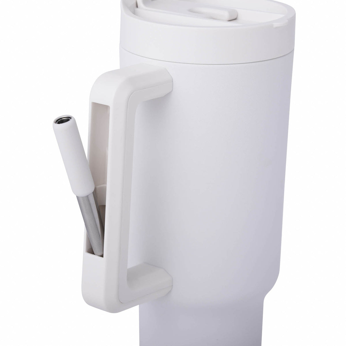 40-oz-top-tumbler-g7 CoreHome_MannaHydration_Whites_Raw-27.jpg