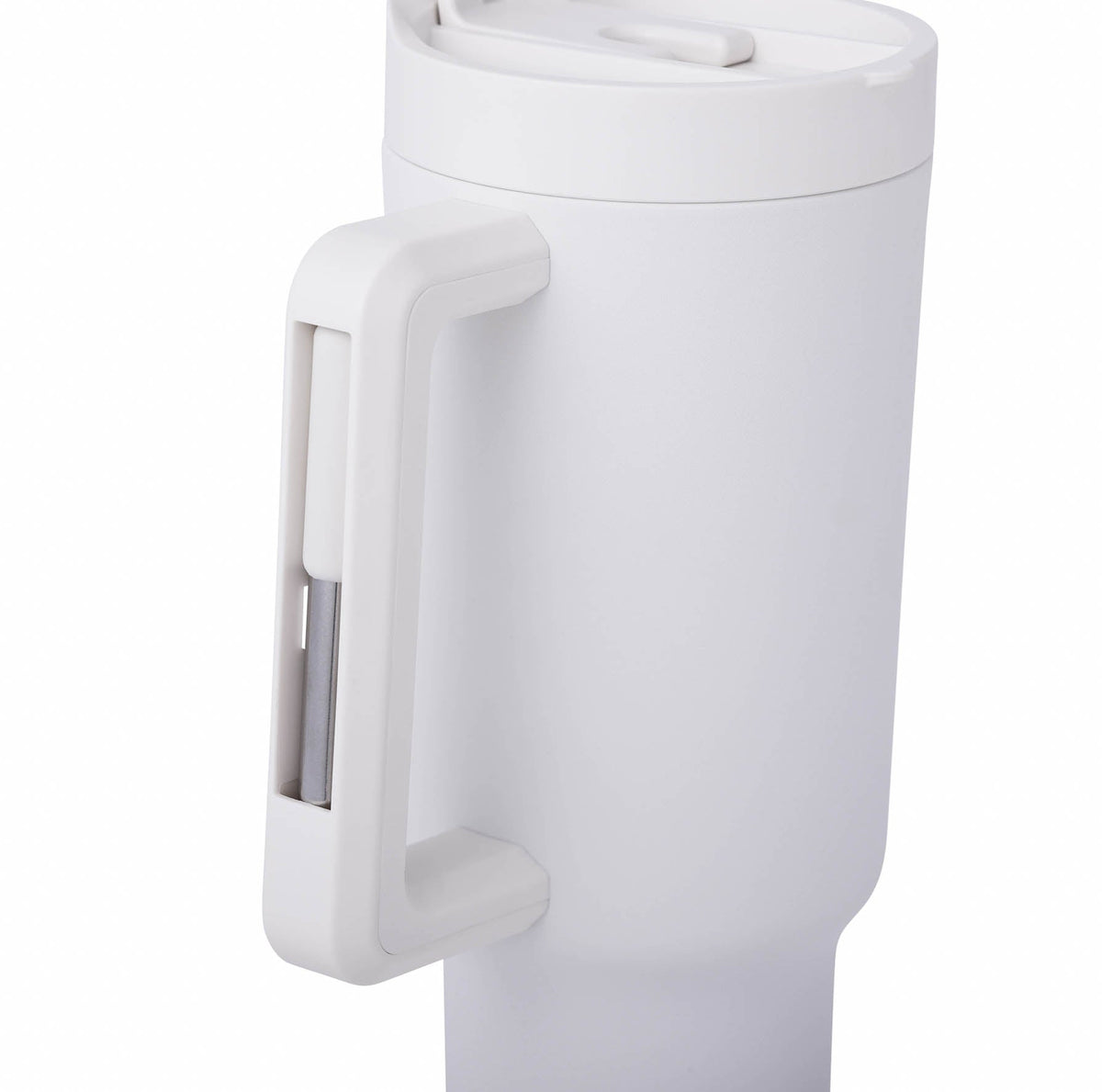 40-oz-top-tumbler-g7 CoreHome_MannaHydration_Whites_Raw-28.jpg