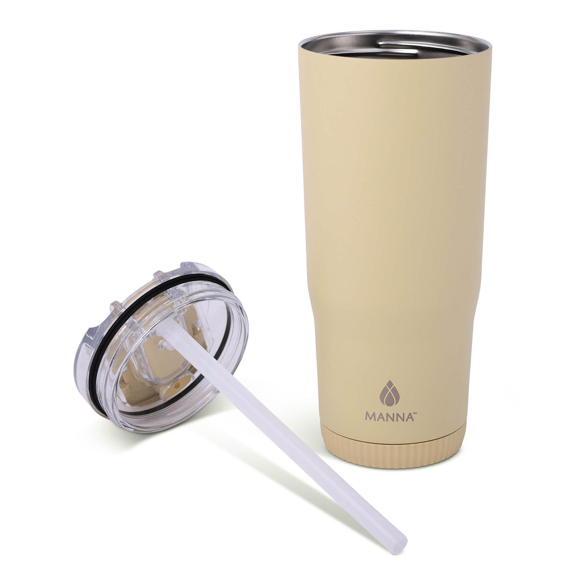 30-oz-groove-tumbler-q7 CoreHome_MannaHydration_Whites_Raw-29.jpg