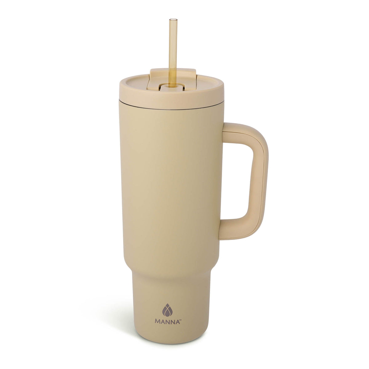 40-oz-leisure-tumbler-k7 CoreHome_MannaHydration_Whites_Raw-3.jpg