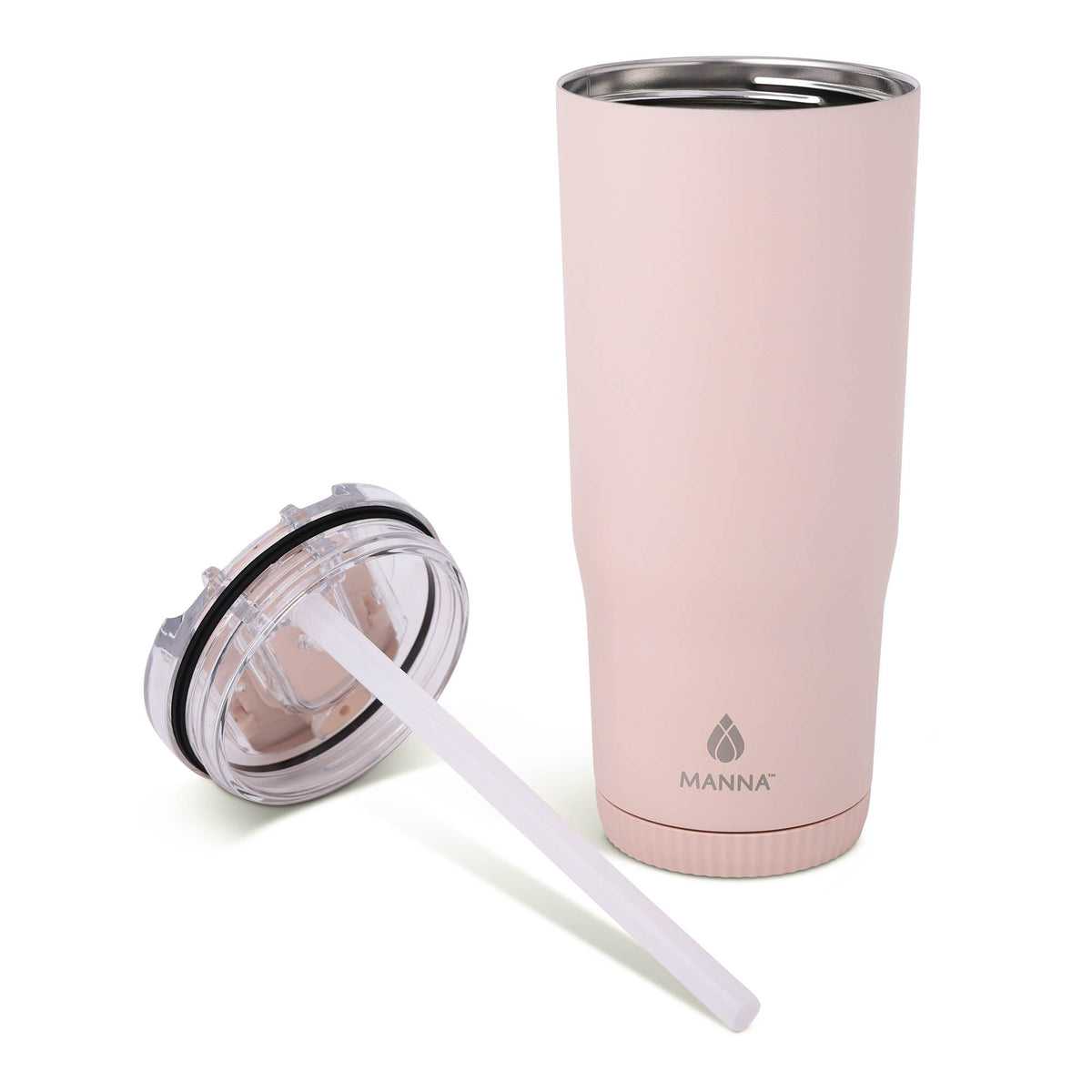 30-oz-groove-tumbler-q7 CoreHome_MannaHydration_Whites_Raw-30.jpg