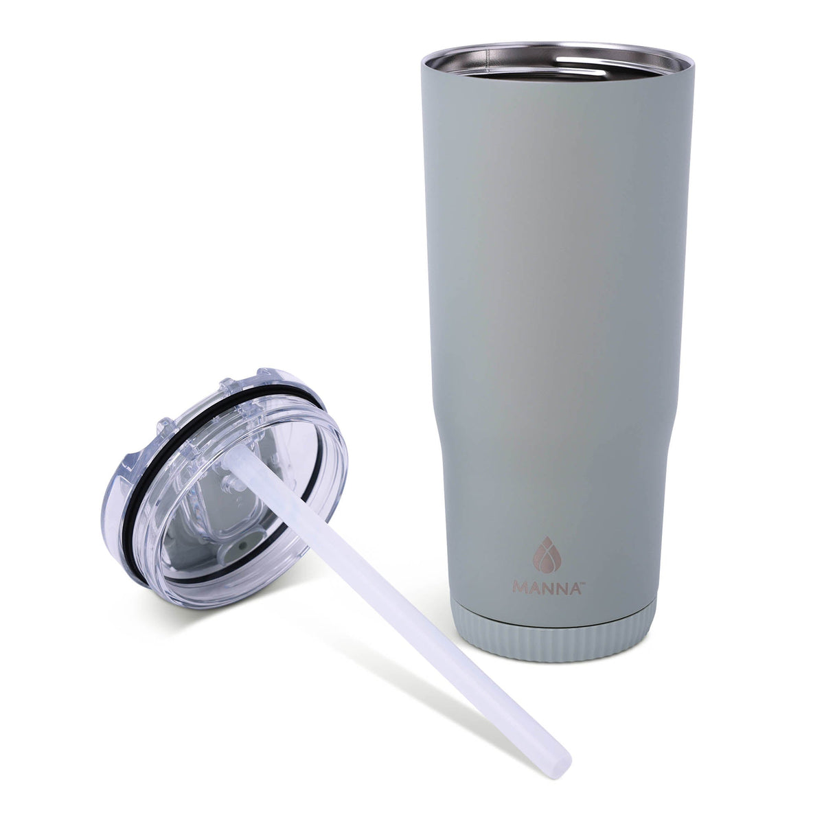 30-oz-groove-tumbler-q7 CoreHome_MannaHydration_Whites_Raw-31.jpg