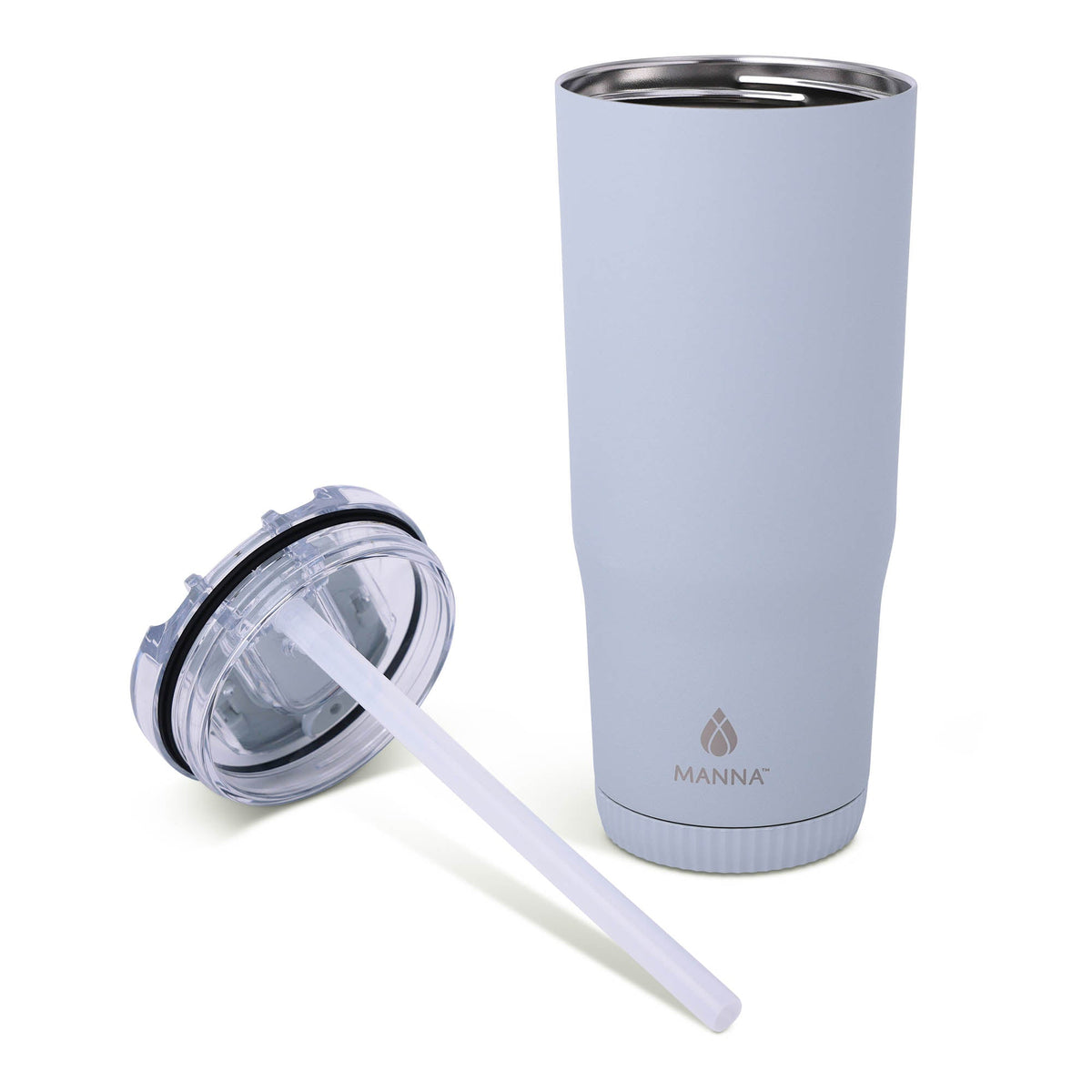 30-oz-groove-tumbler-q7 CoreHome_MannaHydration_Whites_Raw-32.jpg