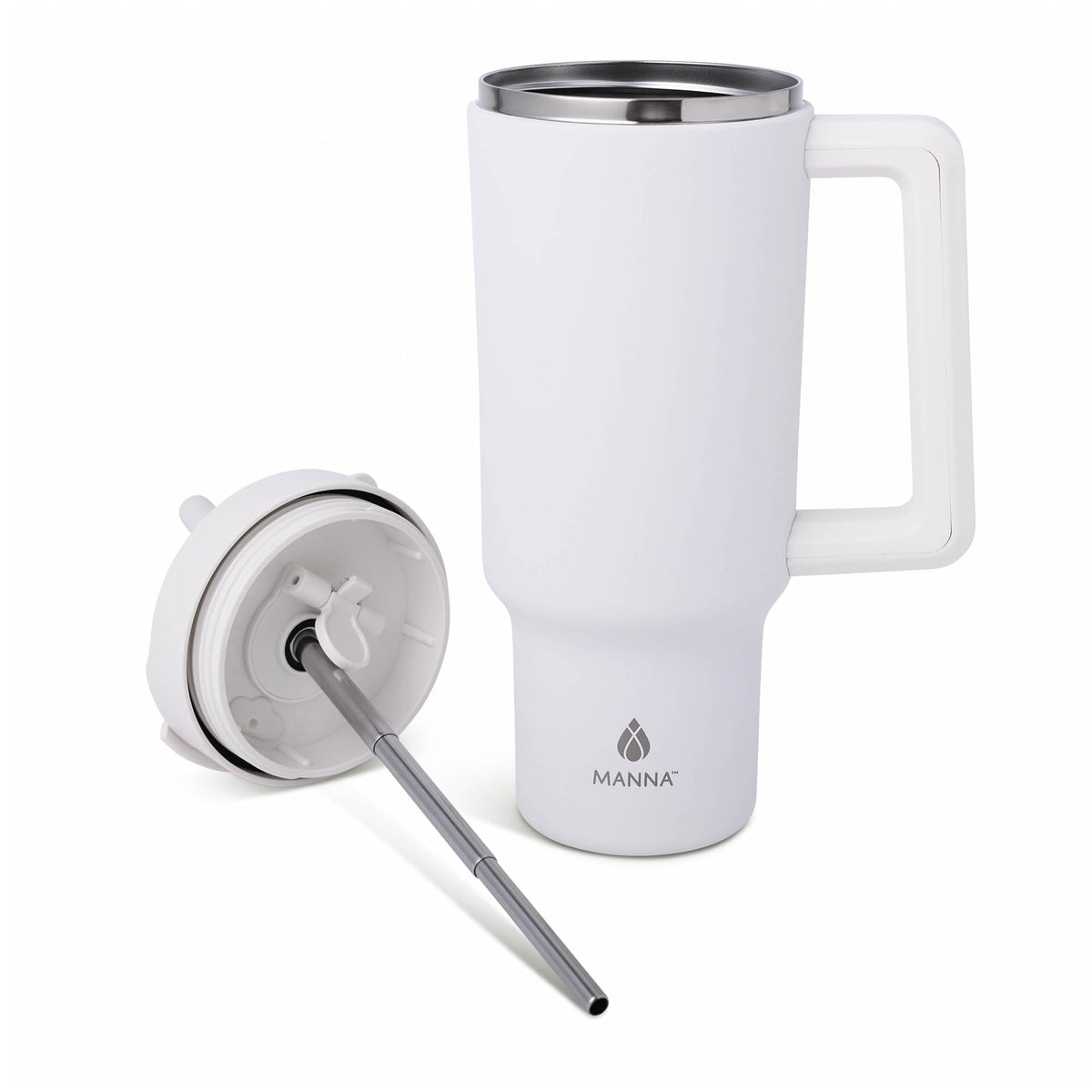 40-oz-top-tumbler-g7 CoreHome_MannaHydration_Whites_Raw-33.jpg