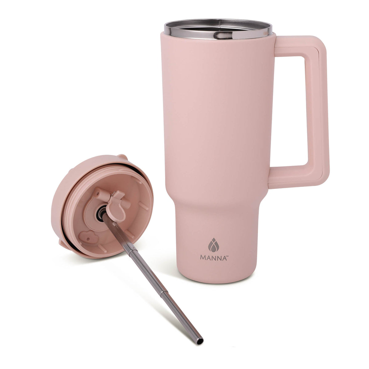 40-oz-top-tumbler-g7 CoreHome_MannaHydration_Whites_Raw-34.jpg