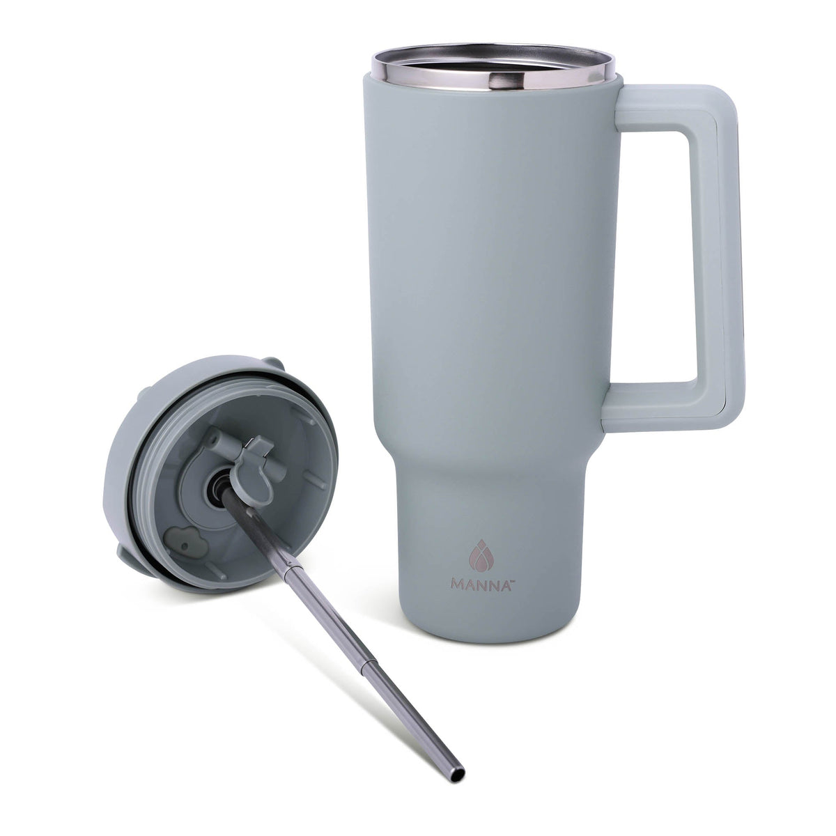 40-oz-top-tumbler-g7 CoreHome_MannaHydration_Whites_Raw-35.jpg