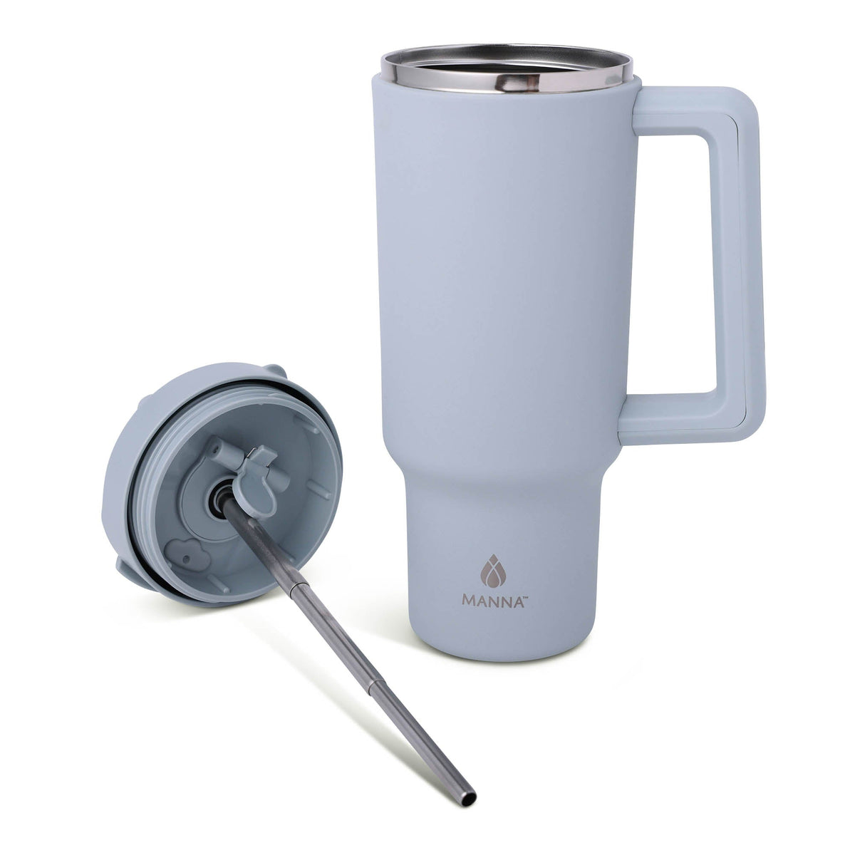 40-oz-top-tumbler-g7 CoreHome_MannaHydration_Whites_Raw-36.jpg