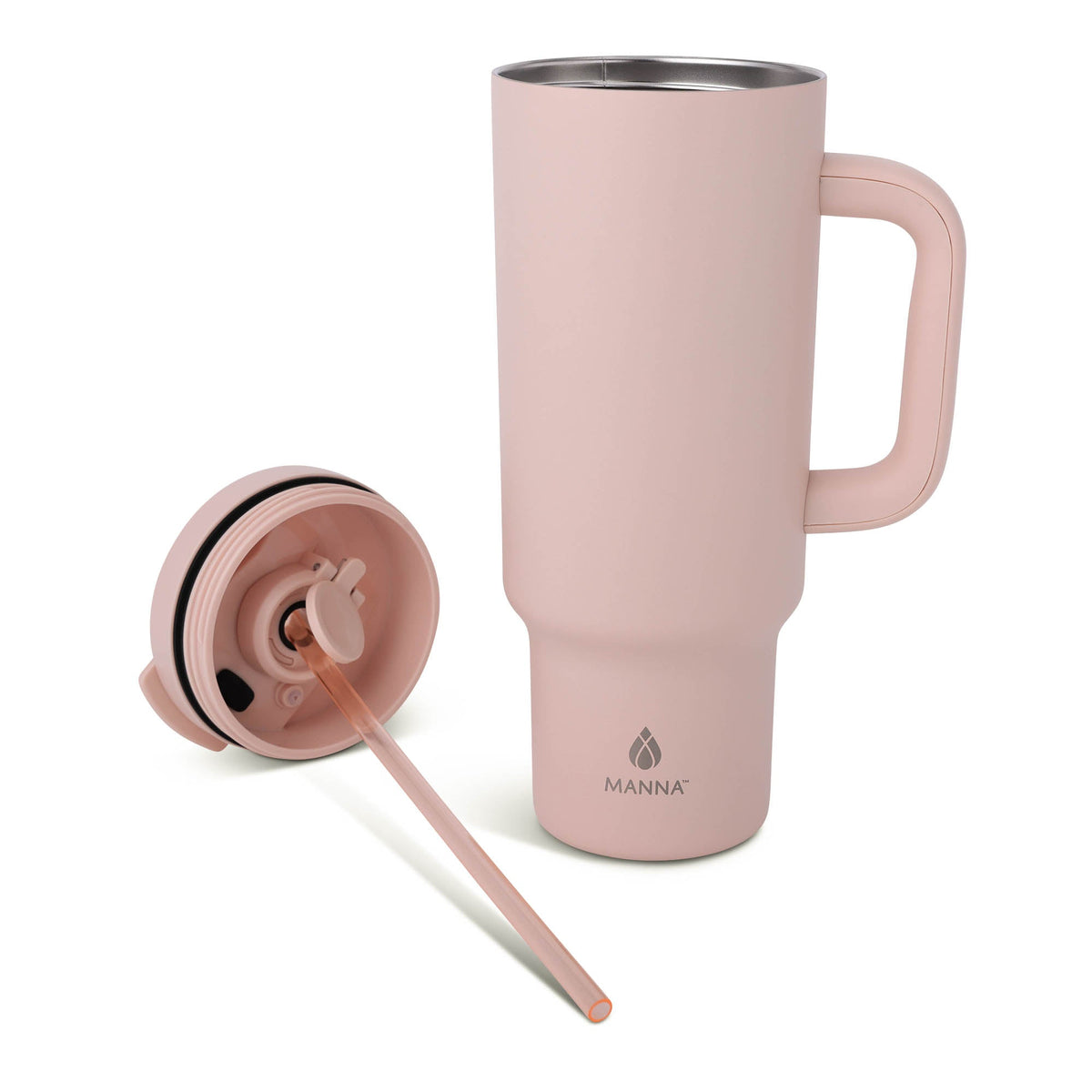 40-oz-leisure-tumbler-k7 CoreHome_MannaHydration_Whites_Raw-37.jpg