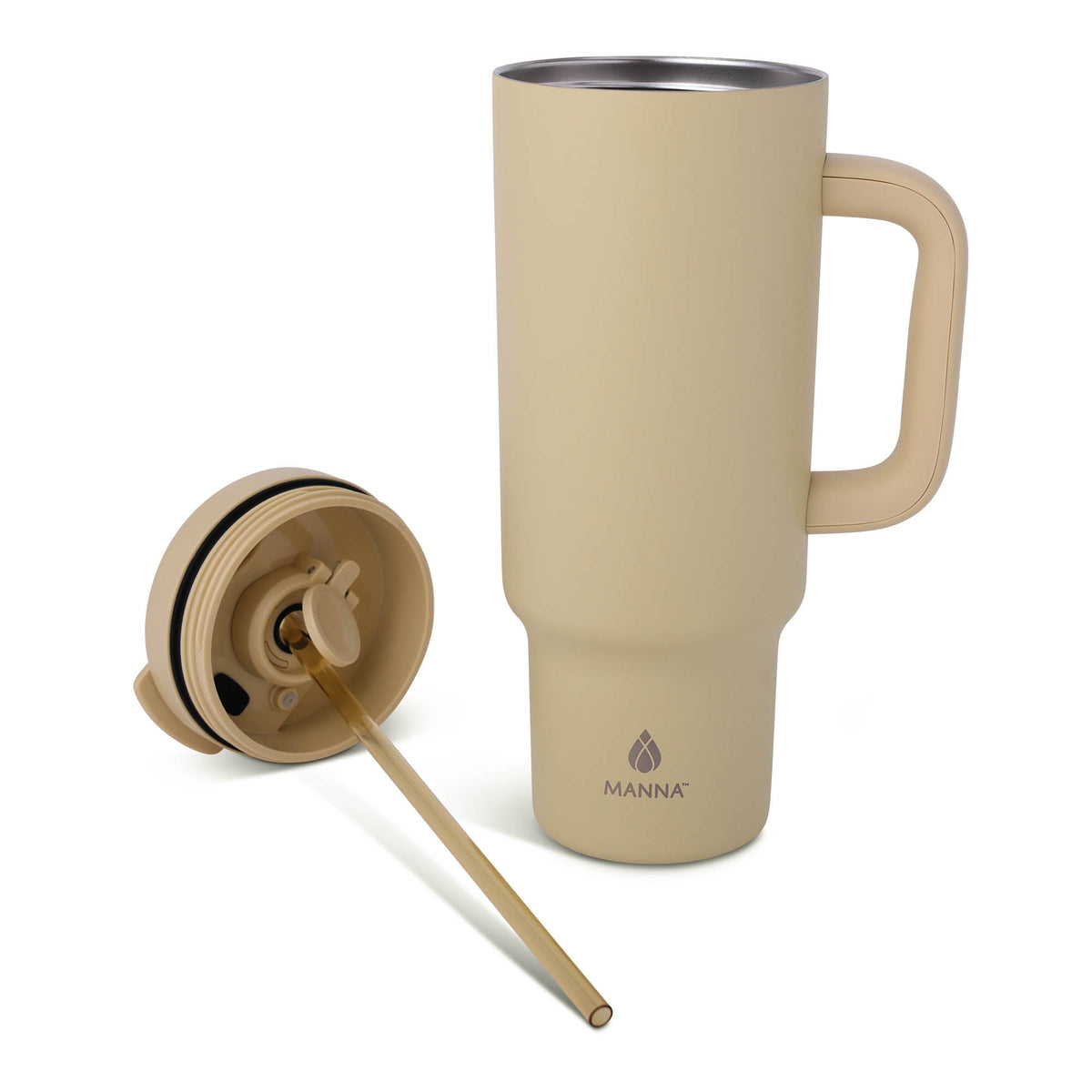 40-oz-leisure-tumbler-k7 CoreHome_MannaHydration_Whites_Raw-38.jpg
