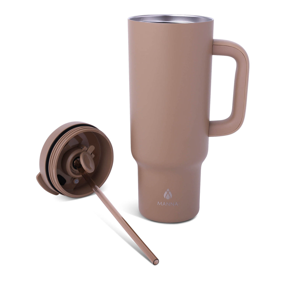 40-oz-leisure-tumbler-k7 CoreHome_MannaHydration_Whites_Raw-39.jpg