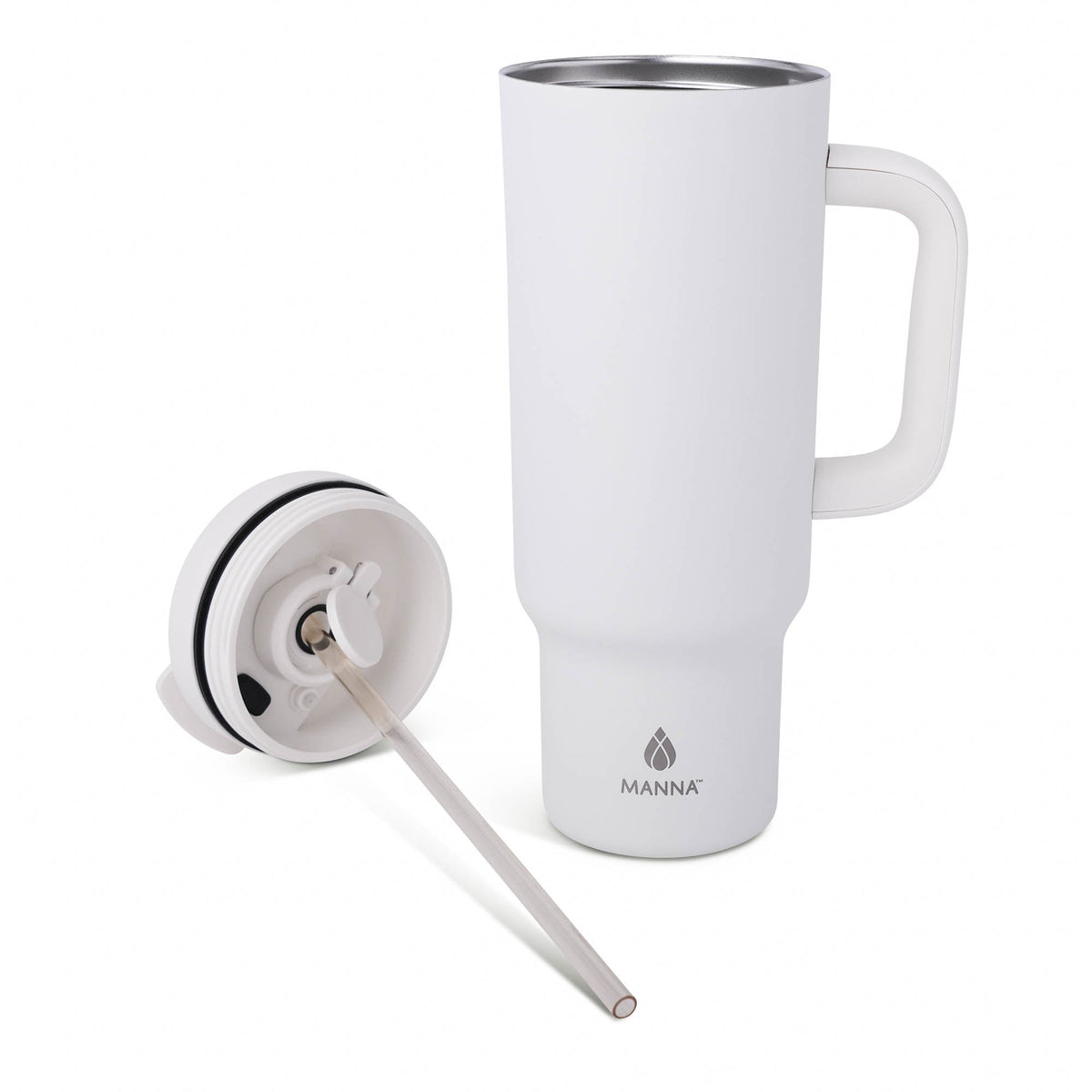 40-oz-leisure-tumbler-k7 CoreHome_MannaHydration_Whites_Raw-40.jpg